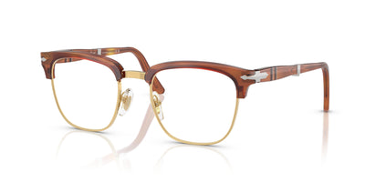 Prescription Glasses Persol PO3375V 96 50 21