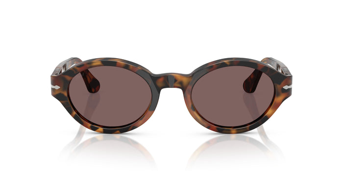 Sunglasses Persol LORIS PO3378S 105253 — vista 4