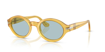 Gafas de Sol Persol LORIS PO3378S 204/56 51 22