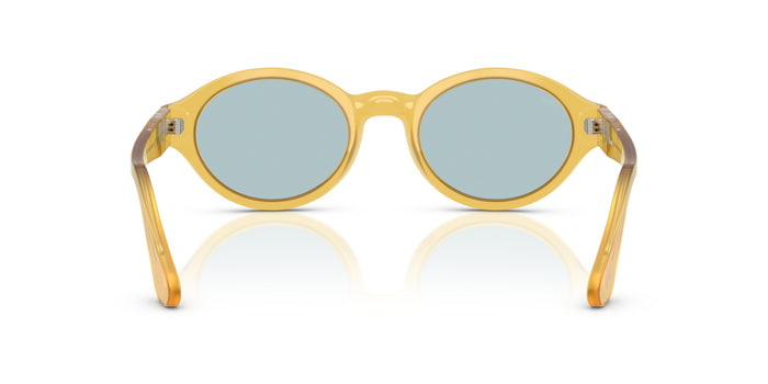 Gafas de Sol Persol LORIS PO3378S 204/56 51 22 — vista 3