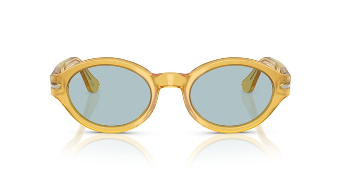 Gafas de Sol Persol LORIS PO3378S 204/56 51 22 — vista 4