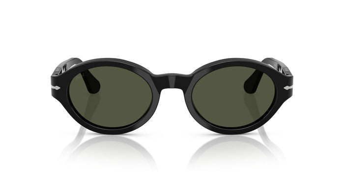 Солнцезащитные очки Persol LORIS PO3378S 95/31 — vista 4