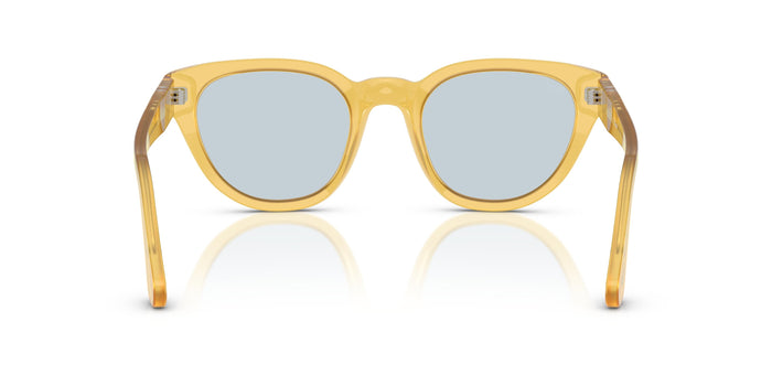 Солнцезащитные очки Persol PO3379S 204/56 51 22 — vista 3