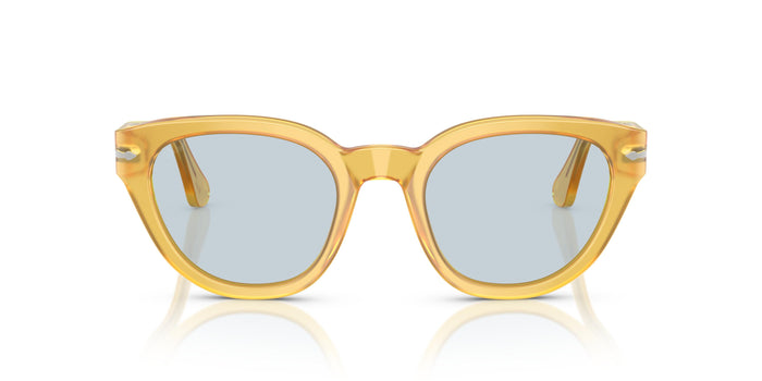 Солнцезащитные очки Persol PO3379S 204/56 51 22 — vista 4