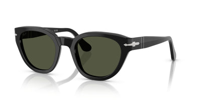 Gafas de Sol Persol PO3379S 95/31