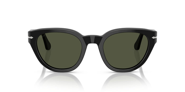 Солнцезащитные очки Persol PO3379S 95/31 — vista 4