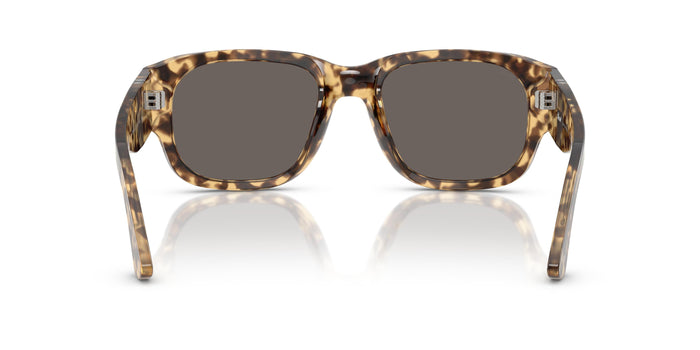 Sonnenbrille Persol PO3380S 1056B1 — vista 3
