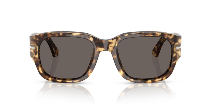 Sonnenbrille Persol PO3380S 1056B1 — vista 4