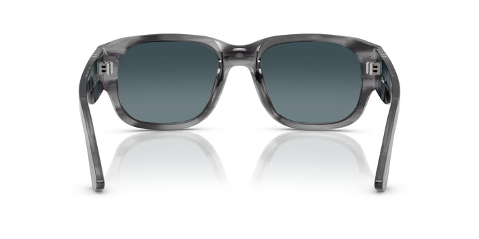 Gafas de Sol Persol PO3380S 1192S3 — vista 3