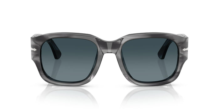 Gafas de Sol Persol PO3380S 1192S3 — vista 4