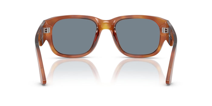 Lunettes de Soleil Persol PO3380S 96/56 — vista 3