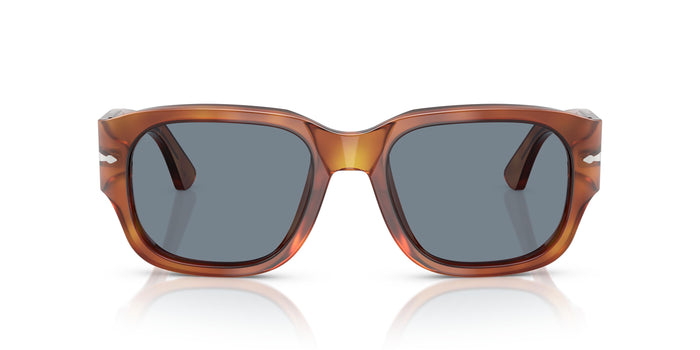 Lunettes de Soleil Persol PO3380S 96/56 — vista 4