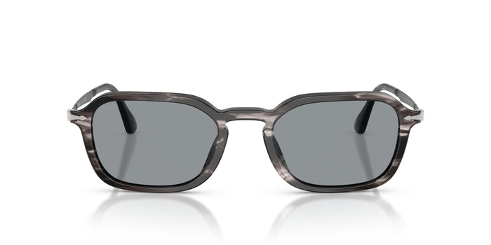 Gafas de Sol Persol PO3381S 1238R5 54 20 — vista 4