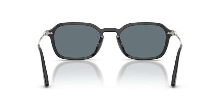 Gafas de Sol Persol PO3381S 95/3R 54 20 — vista 3