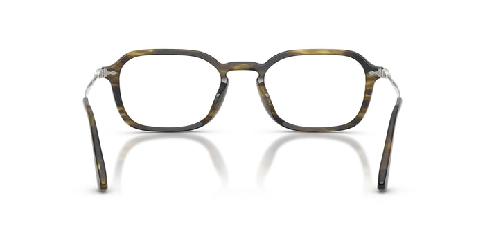 Prescription Glasses Persol PO3381V 1237 — vista 3