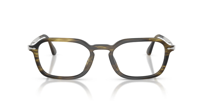 Prescription Glasses Persol PO3381V 1237 — vista 4