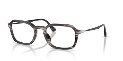 Prescription Glasses Persol PO3381V 1238