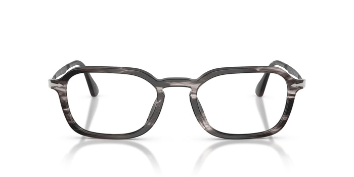 Prescription Glasses Persol PO3381V 1238 — vista 4