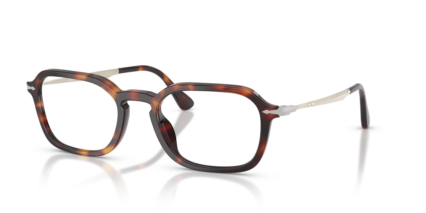 Brille Persol PO3381V 24