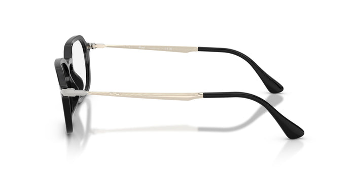 Gafas Graduadas Persol PO3381V 95 — vista 2