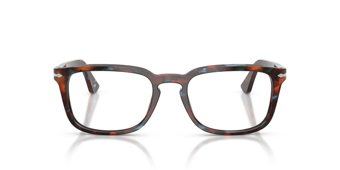 Gafas Graduadas Persol PO3382V 1232 — vista 4