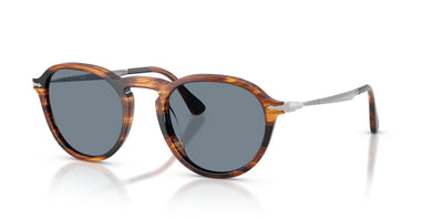 Sonnenbrille Persol PO3383S 123556