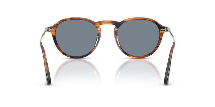 Sonnenbrille Persol PO3383S 123556 — vista 3