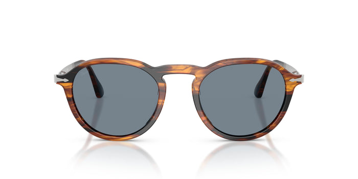 Sonnenbrille Persol PO3383S 123556 — vista 4