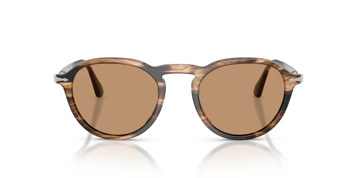 Sonnenbrille Persol PO3383S 123653 — vista 4