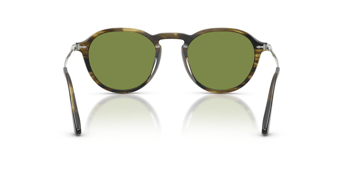 Gafas de Sol Persol PO3383S 12374E — vista 3