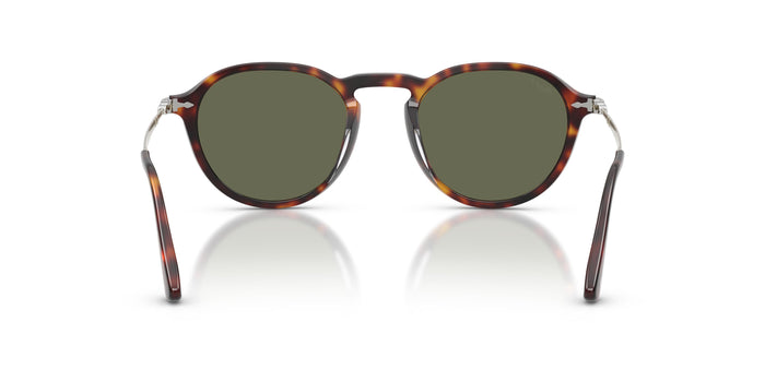 Gafas de Sol Persol PO3383S 24/58 — vista 3