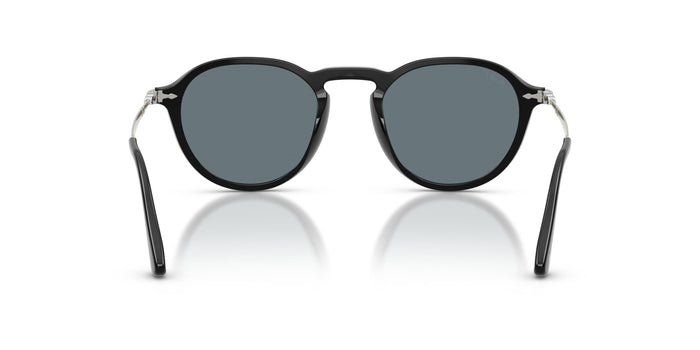 Sunglasses Persol PO3383S 95/3R — vista 3