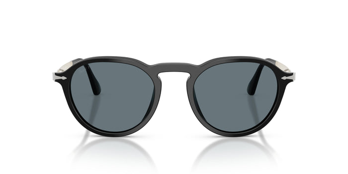 Sunglasses Persol PO3383S 95/3R — vista 4