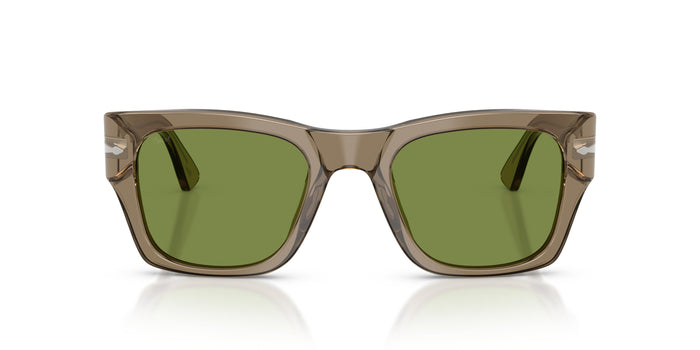 Sunglasses Persol PO3384S 12284E — vista 4