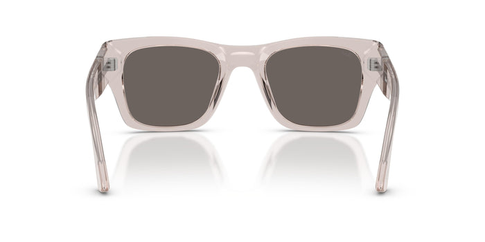 Sunglasses Persol PO3384S 1229B1 — vista 3