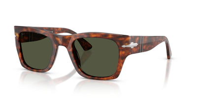Sunglasses Persol PO3384S 24/31