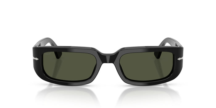 Sonnenbrille Persol MEL PO3385S 95/31 — vista 4