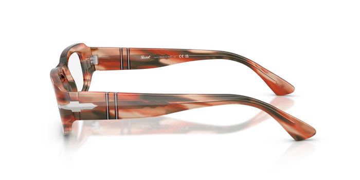 Gafas Graduadas Persol PO3388V 1233 — vista 2
