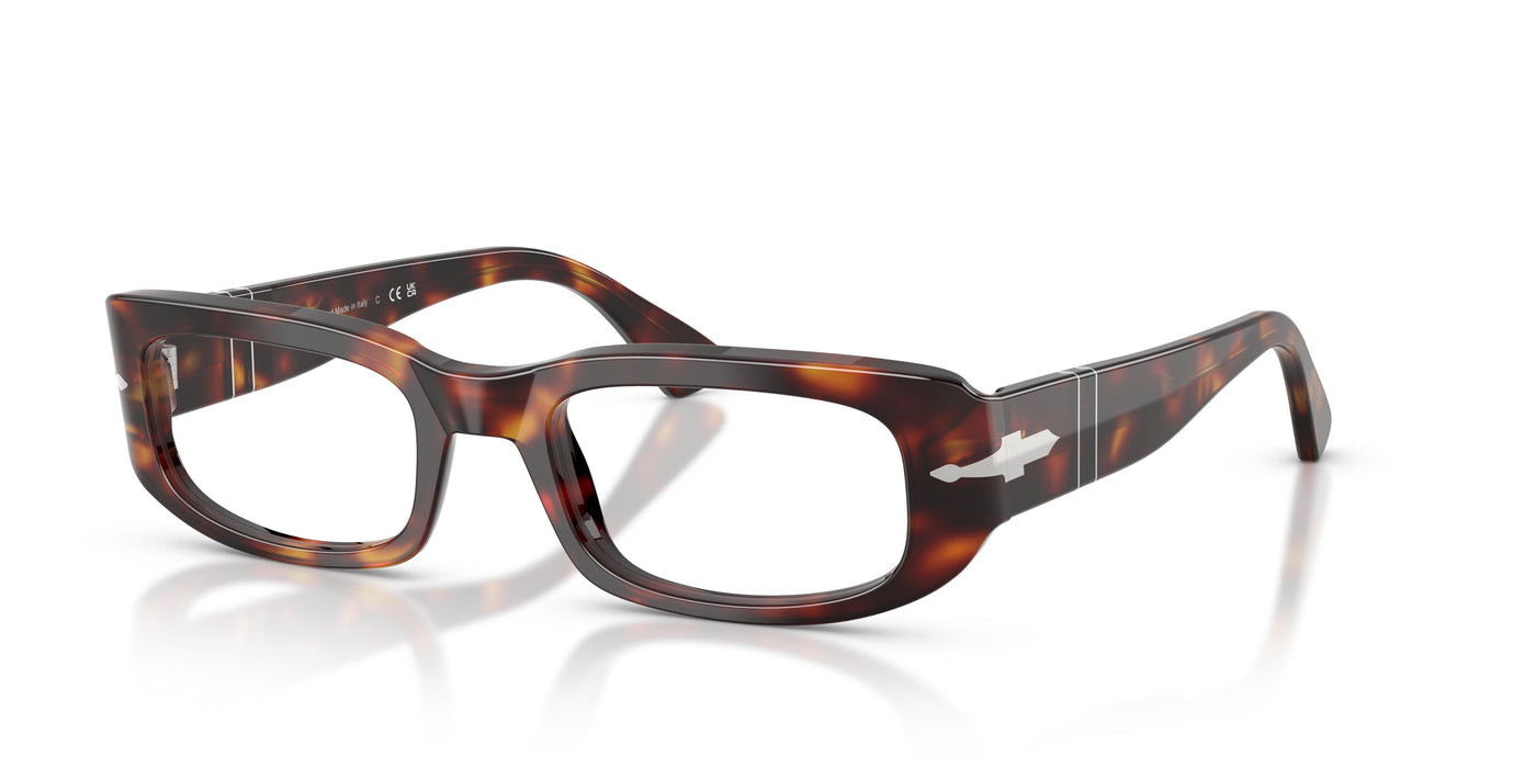 Prescription Glasses Persol PO3388V 24
