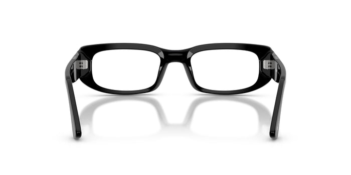 Gafas Graduadas Persol PO3388V 95 — vista 3