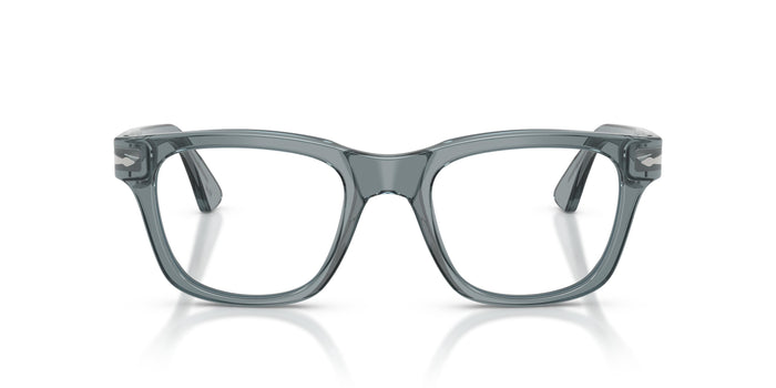 Gafas Graduadas Persol CECIL PO3389V 1227 — vista 4