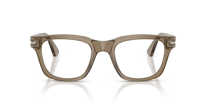 Gafas Graduadas Persol CECIL PO3389V 1228 — vista 4