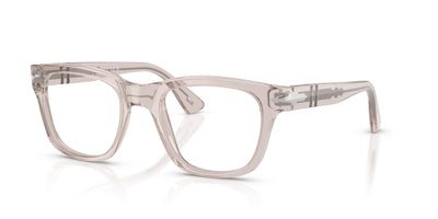 Gafas Graduadas Persol CECIL PO3389V 1229