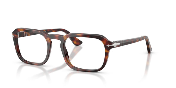 Lunettes de Vue Persol PO3390V 24