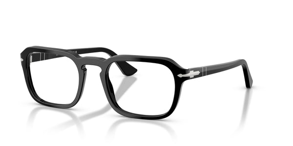 Lunettes de Vue Persol PO3390V 95