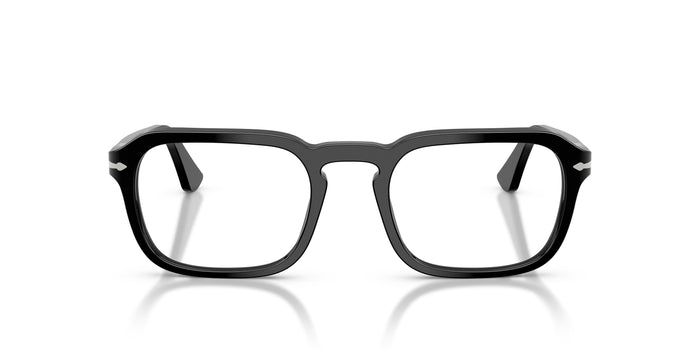 Prescription Glasses Persol PO3390V 95 — vista 4