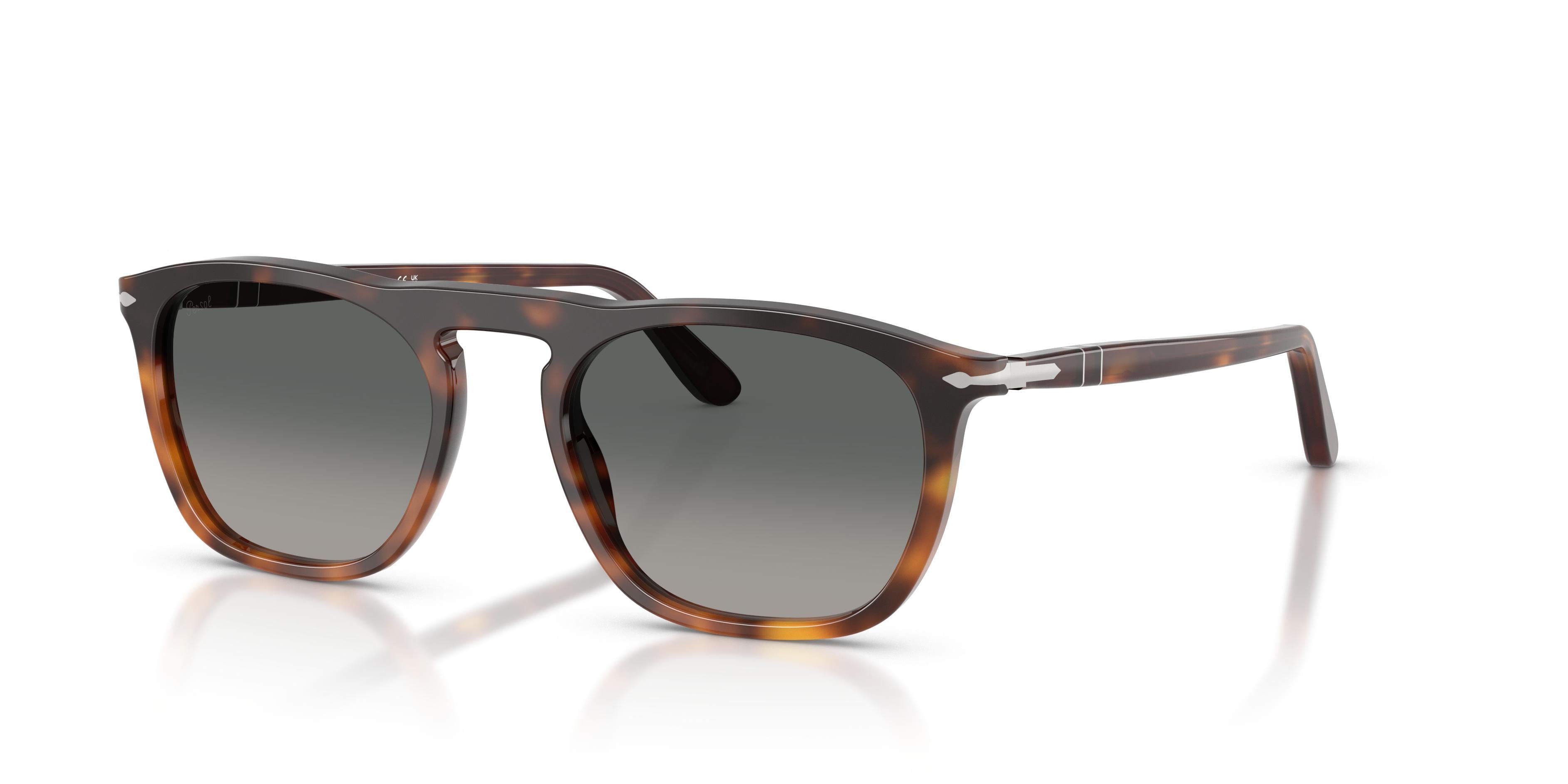 Sunglasses Persol GAE PO3391S 116071