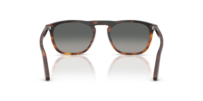 Gafas de Sol Persol GAE PO3391S 116071 — vista 3