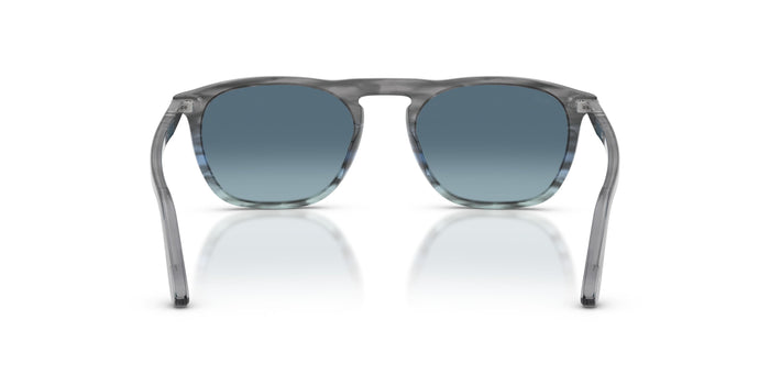 Lunettes de Soleil Persol GAE PO3391S 1205Q8 — vista 3