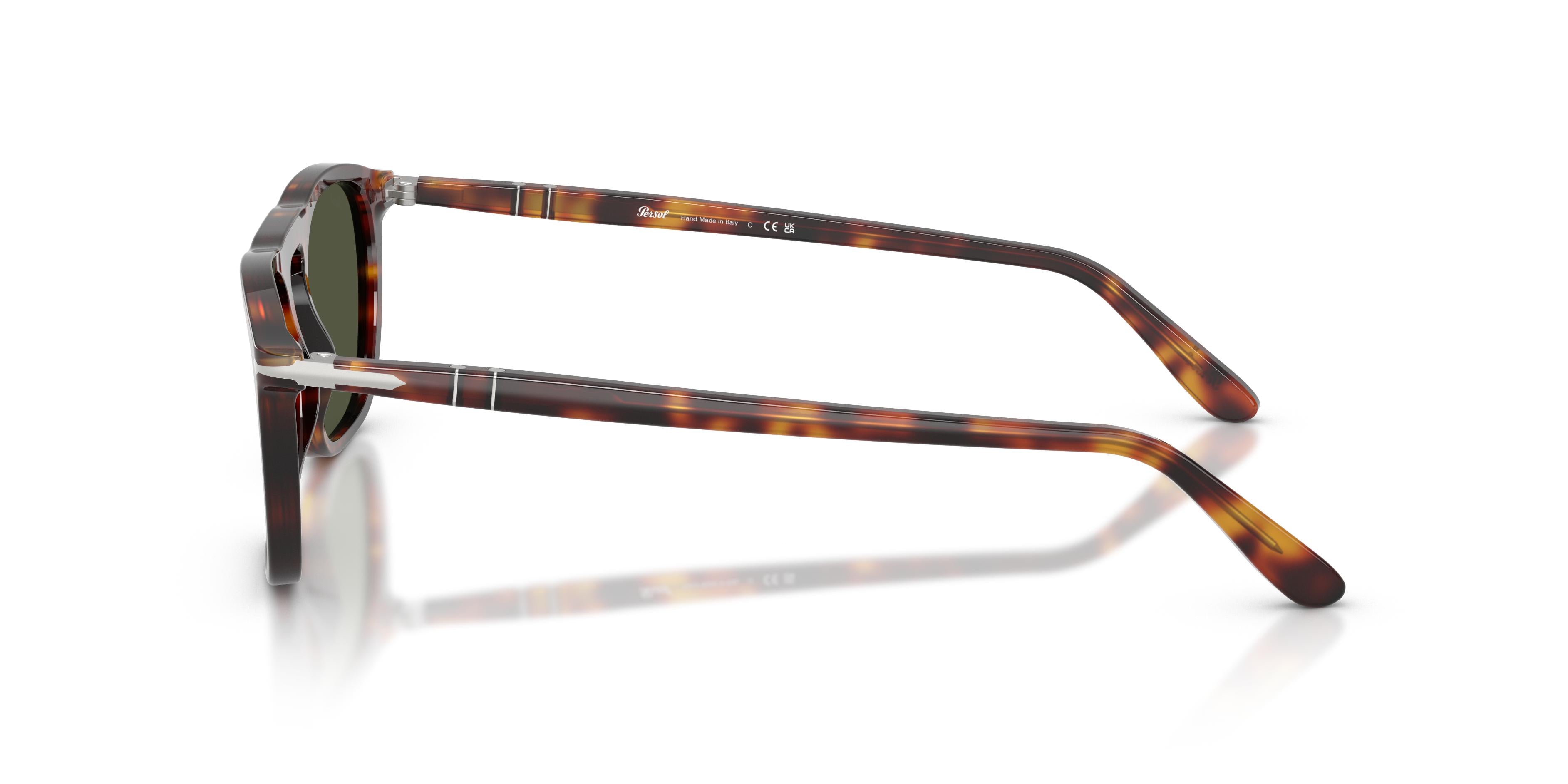 Sunglasses Persol GAE PO3391S 24/31